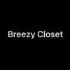 breezycloset97